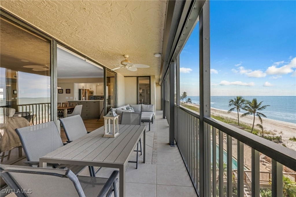 9653 Gulf Shore Drive - Photo 22