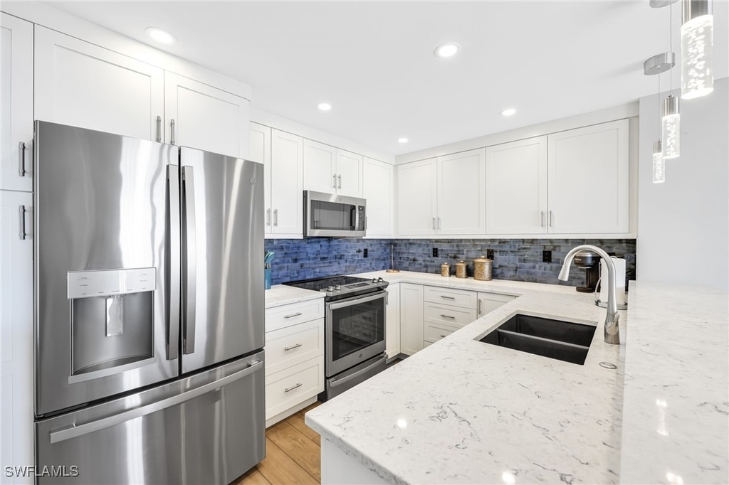 9653 Gulf Shore Drive - Photo 14