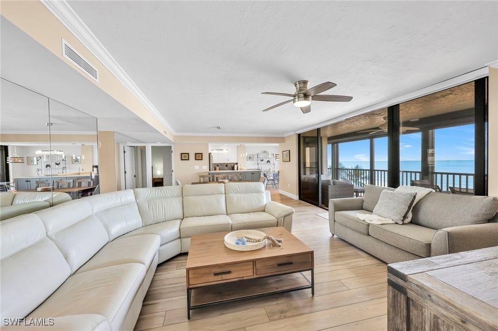 9653 Gulf Shore Drive - Photo 11