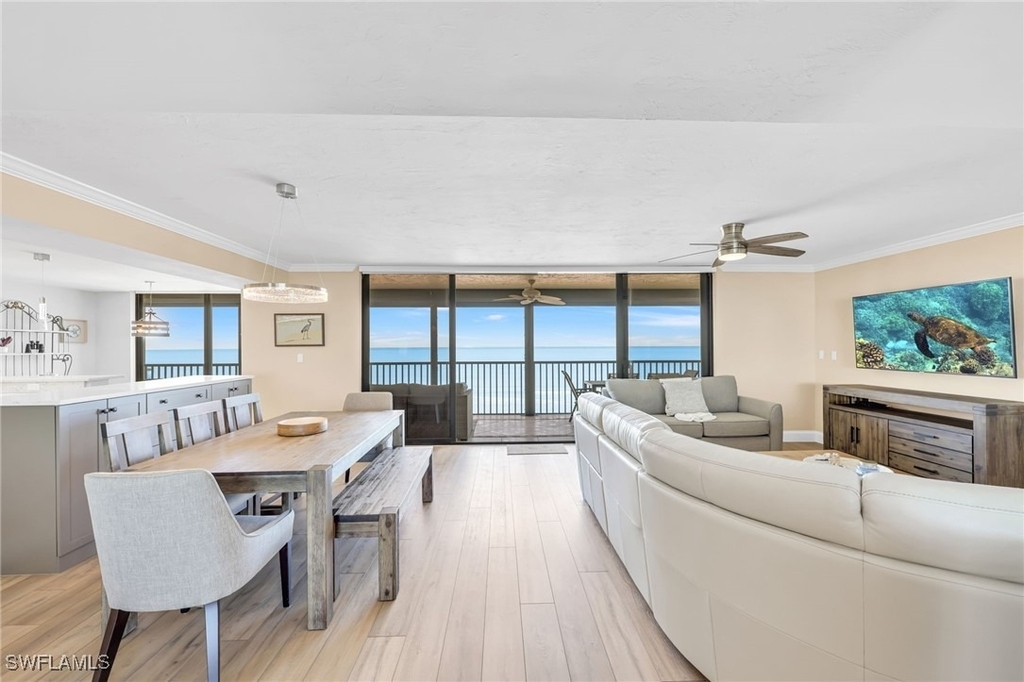 9653 Gulf Shore Drive - Photo 0