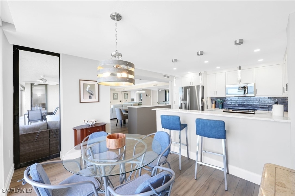 9653 Gulf Shore Drive - Photo 17