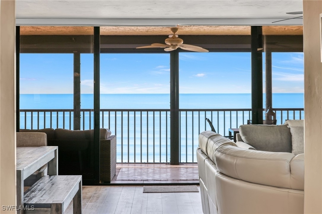 9653 Gulf Shore Drive - Photo 36
