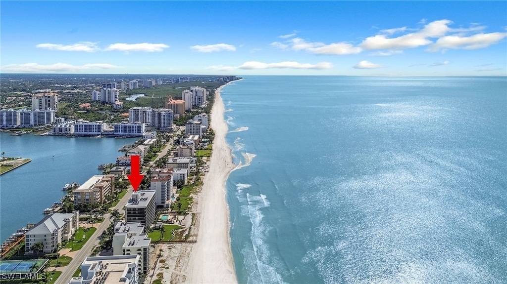 9653 Gulf Shore Drive - Photo 44