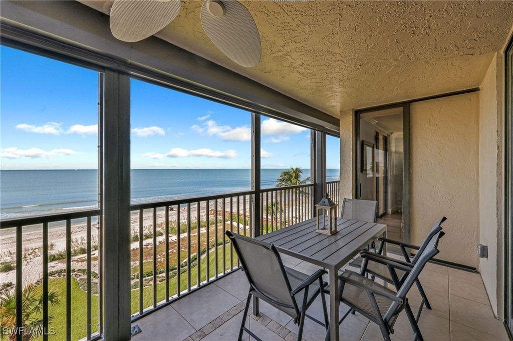 9653 Gulf Shore Drive - Photo 20