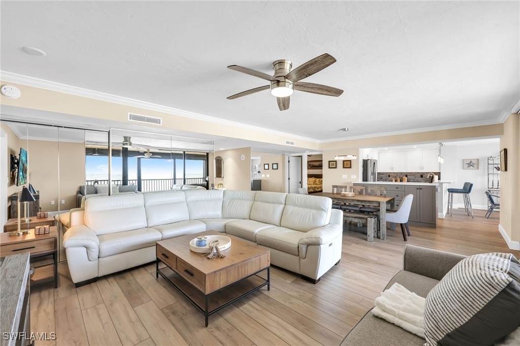 9653 Gulf Shore Drive - Photo 9