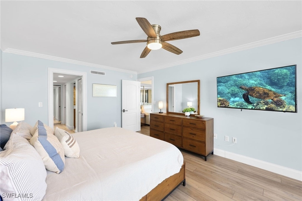 9653 Gulf Shore Drive - Photo 27
