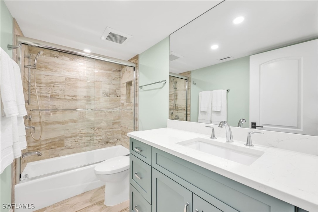 9653 Gulf Shore Drive - Photo 30