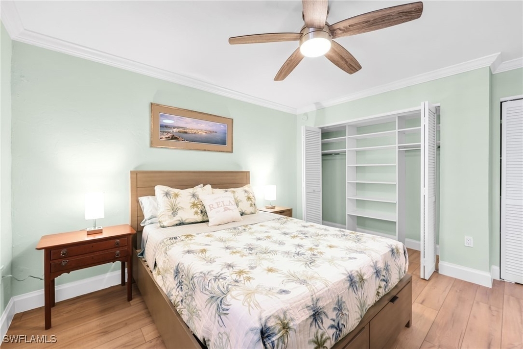 9653 Gulf Shore Drive - Photo 34