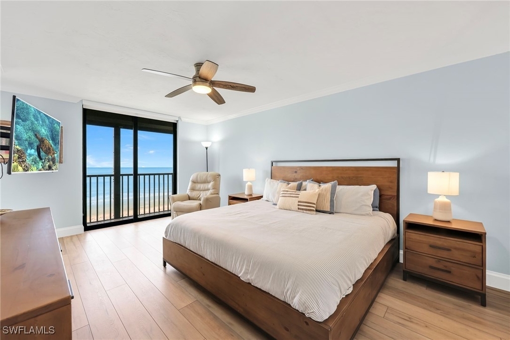 9653 Gulf Shore Drive - Photo 24
