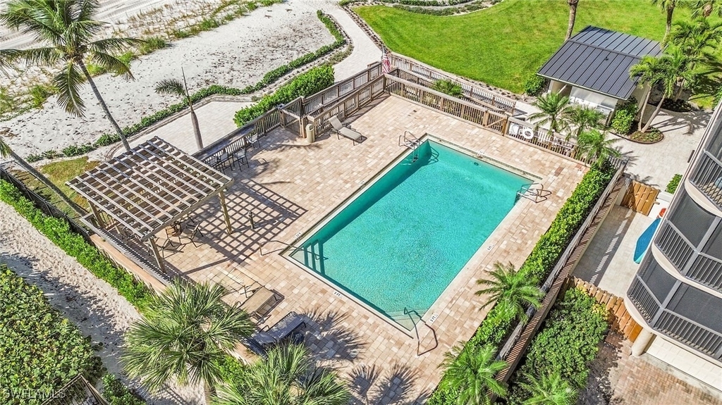 9653 Gulf Shore Drive - Photo 41
