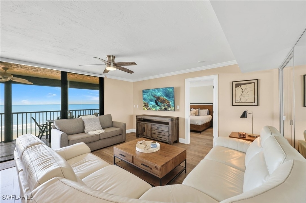 9653 Gulf Shore Drive - Photo 7