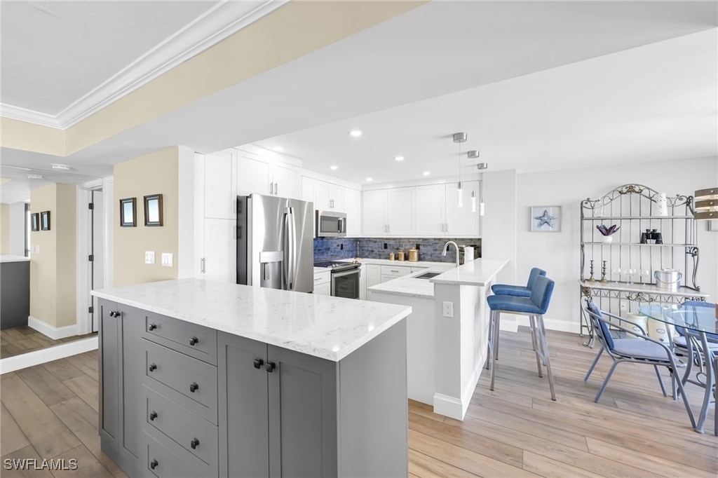 9653 Gulf Shore Drive - Photo 13