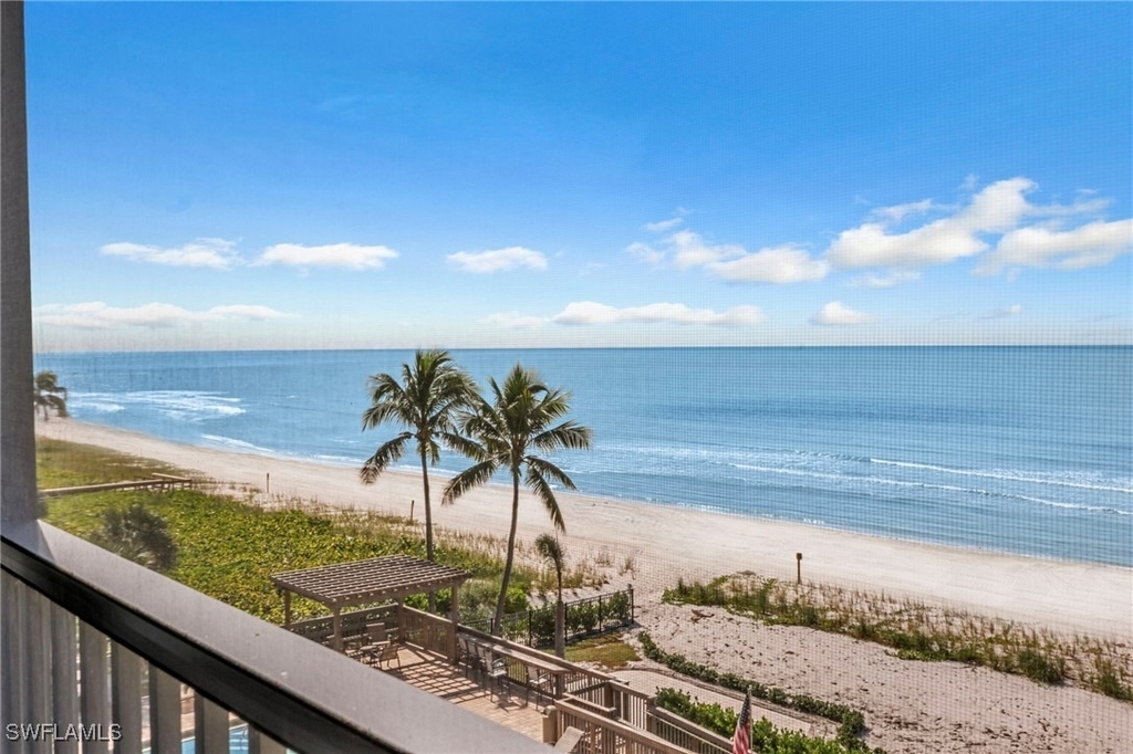 9653 Gulf Shore Drive - Photo 23