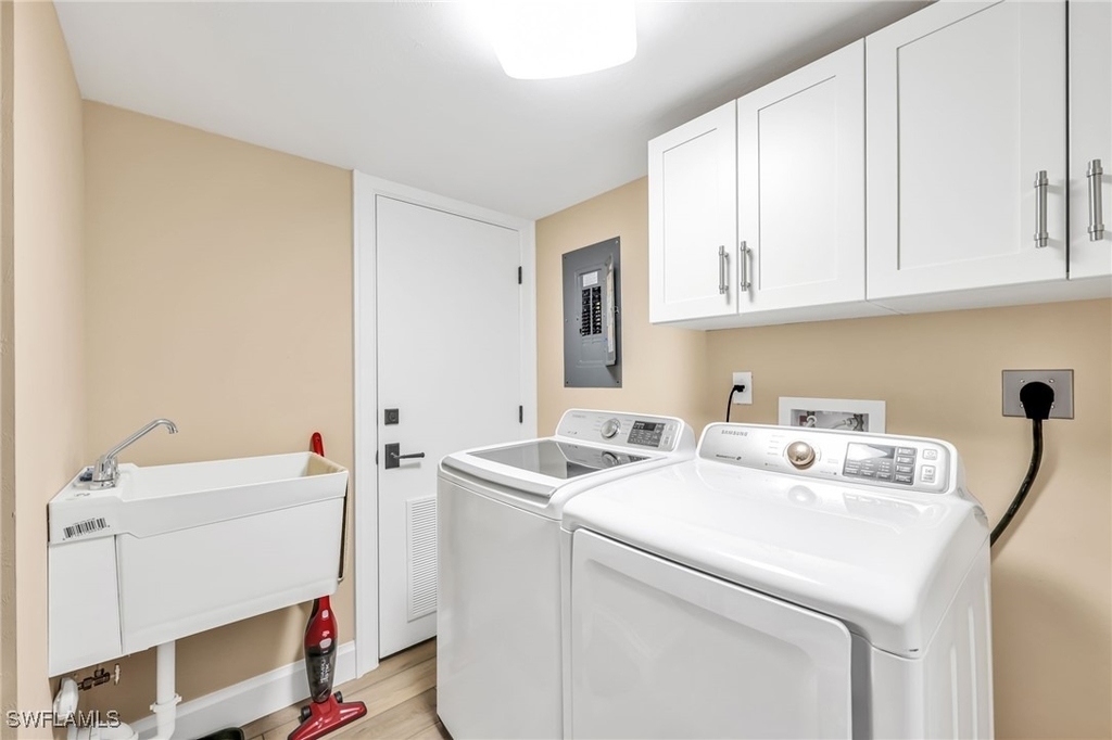 9653 Gulf Shore Drive - Photo 35