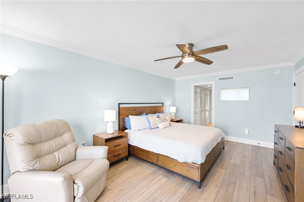 9653 Gulf Shore Drive - Photo 26