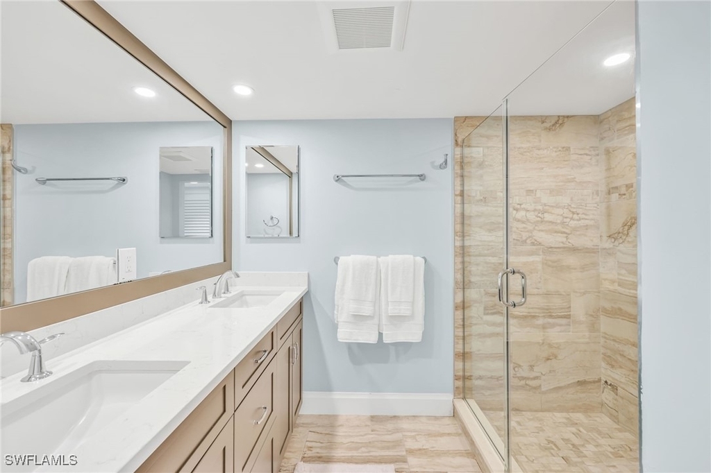 9653 Gulf Shore Drive - Photo 28