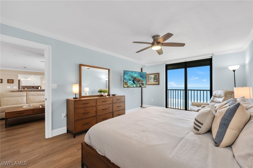 9653 Gulf Shore Drive - Photo 25
