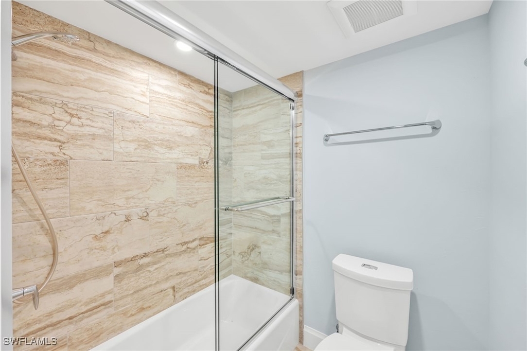 9653 Gulf Shore Drive - Photo 31