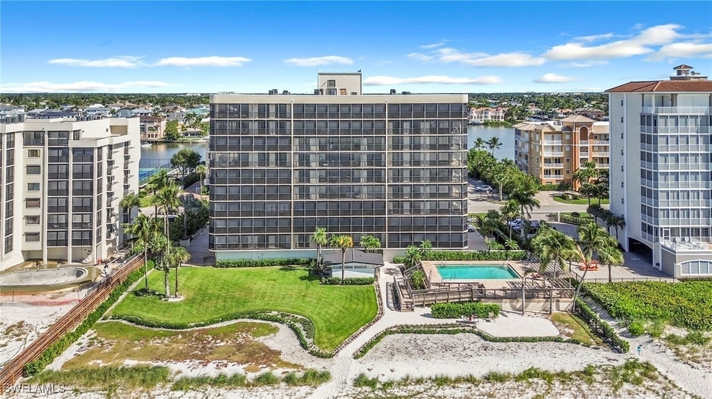 9653 Gulf Shore Drive - Photo 40