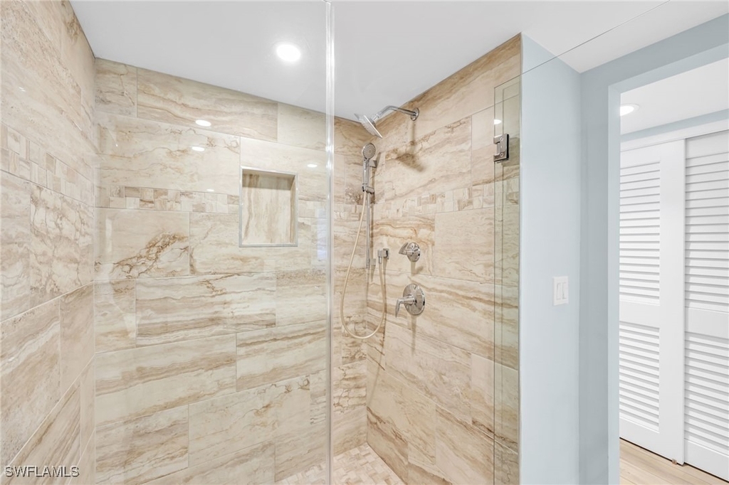 9653 Gulf Shore Drive - Photo 29