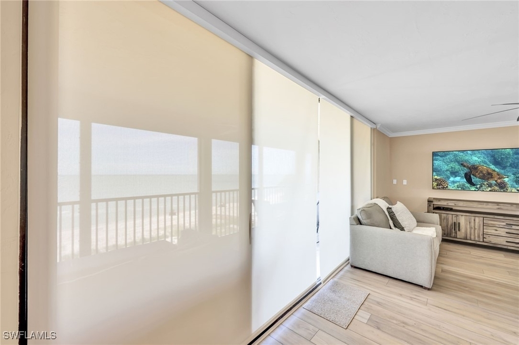 9653 Gulf Shore Drive - Photo 18