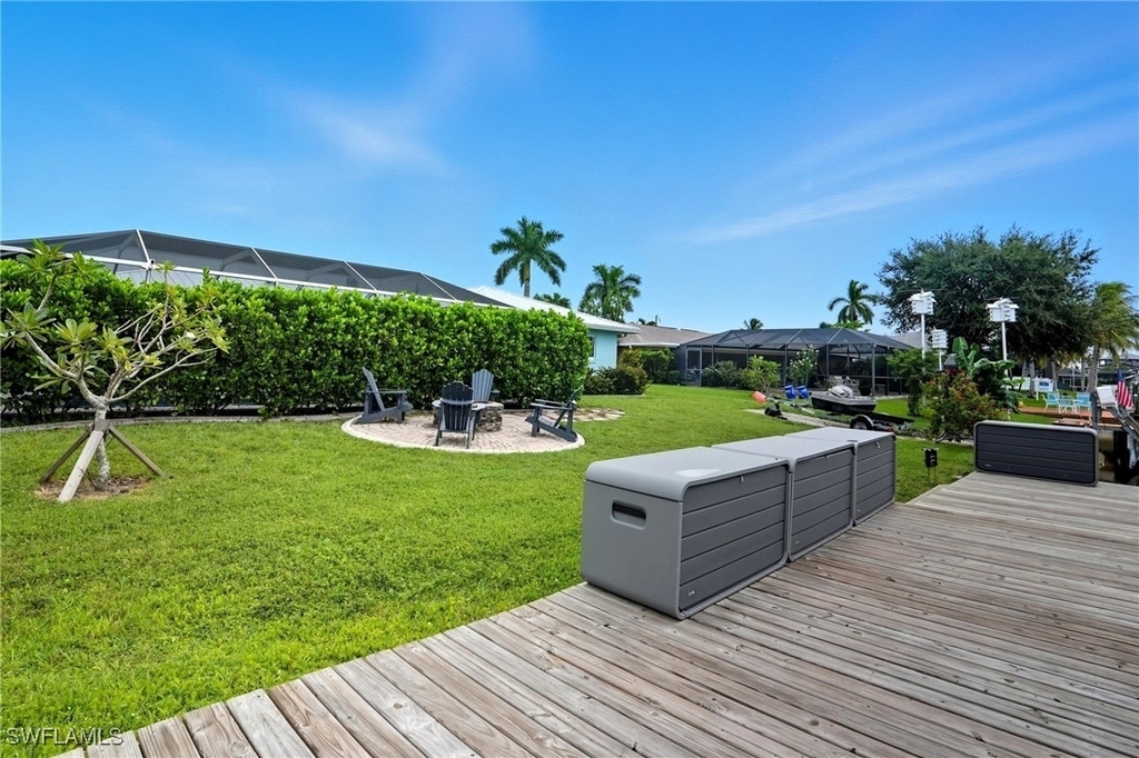 6163 Plumosa Avenue - Photo 46