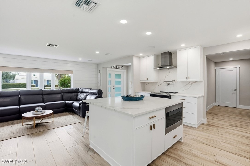 6163 Plumosa Avenue - Photo 16