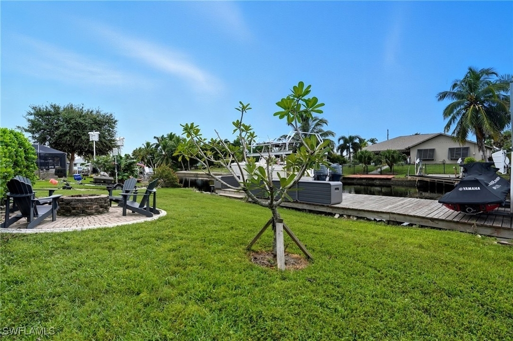 6163 Plumosa Avenue - Photo 47