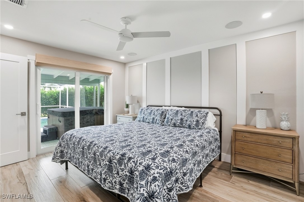 6163 Plumosa Avenue - Photo 24