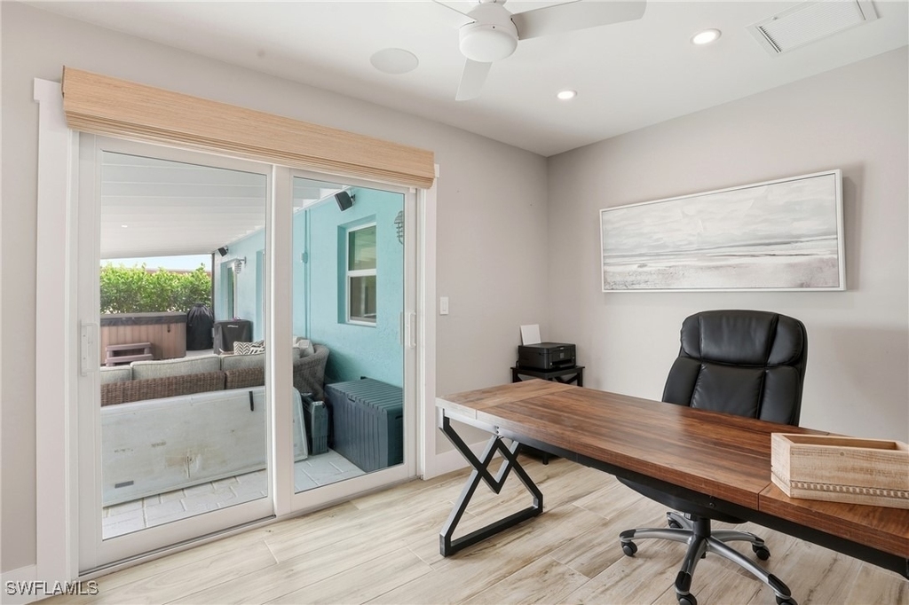 6163 Plumosa Avenue - Photo 21