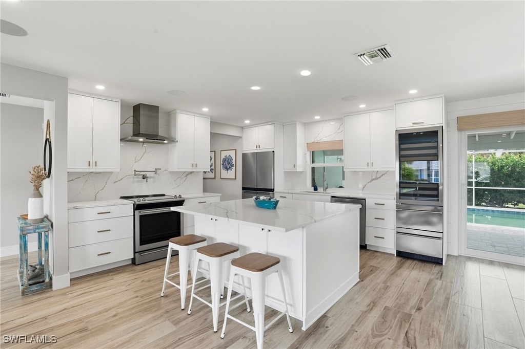 6163 Plumosa Avenue - Photo 15