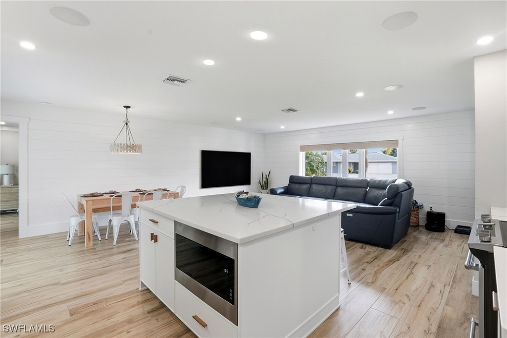 6163 Plumosa Avenue - Photo 17