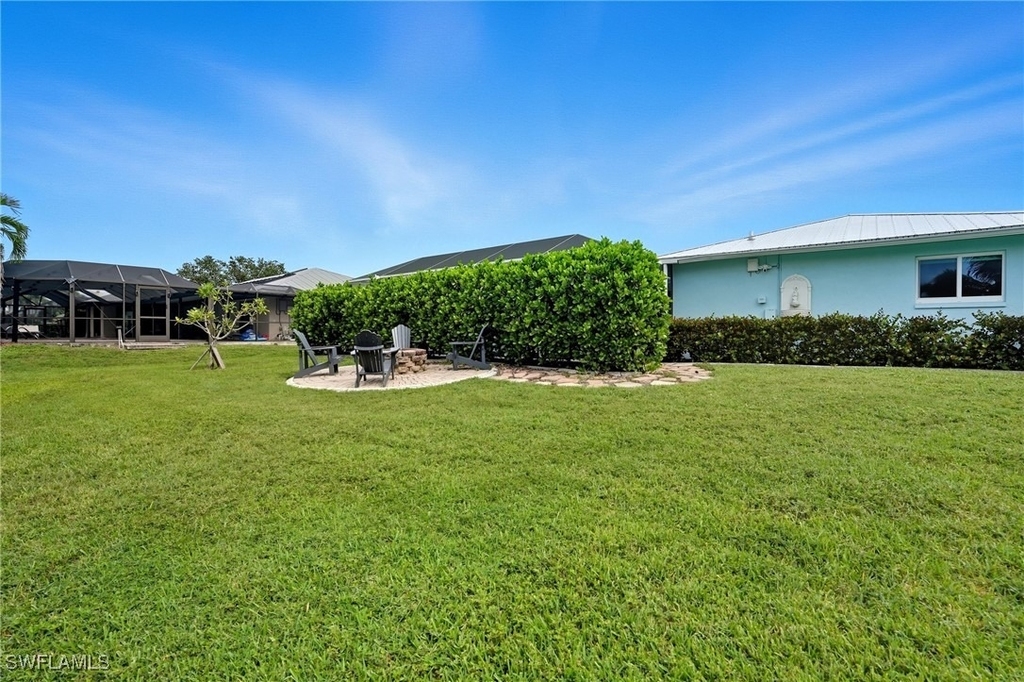 6163 Plumosa Avenue - Photo 42