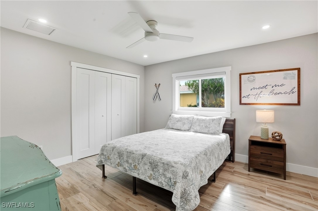6163 Plumosa Avenue - Photo 29