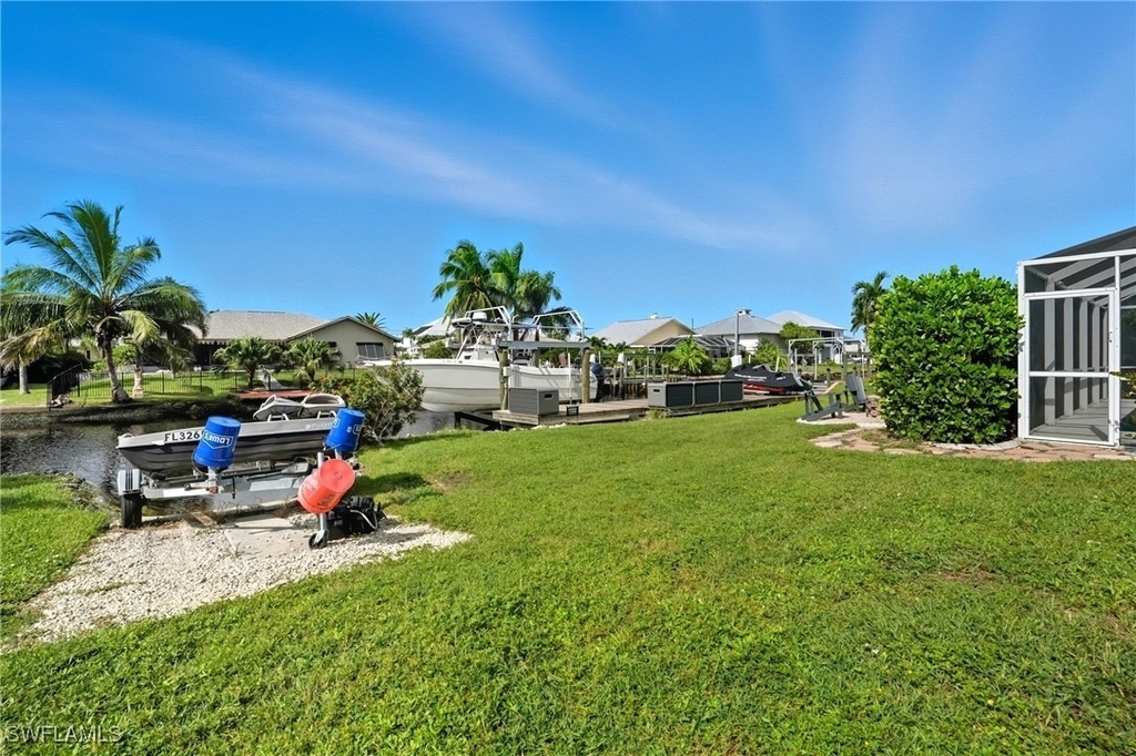 6163 Plumosa Avenue - Photo 41