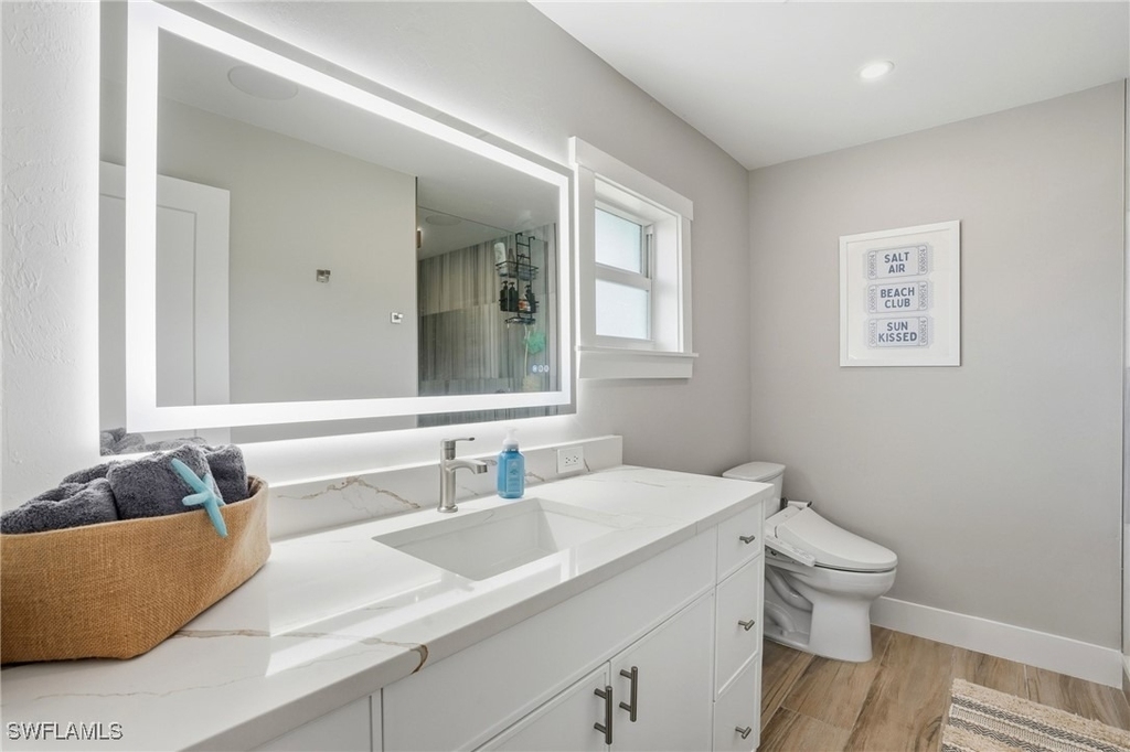 6163 Plumosa Avenue - Photo 26