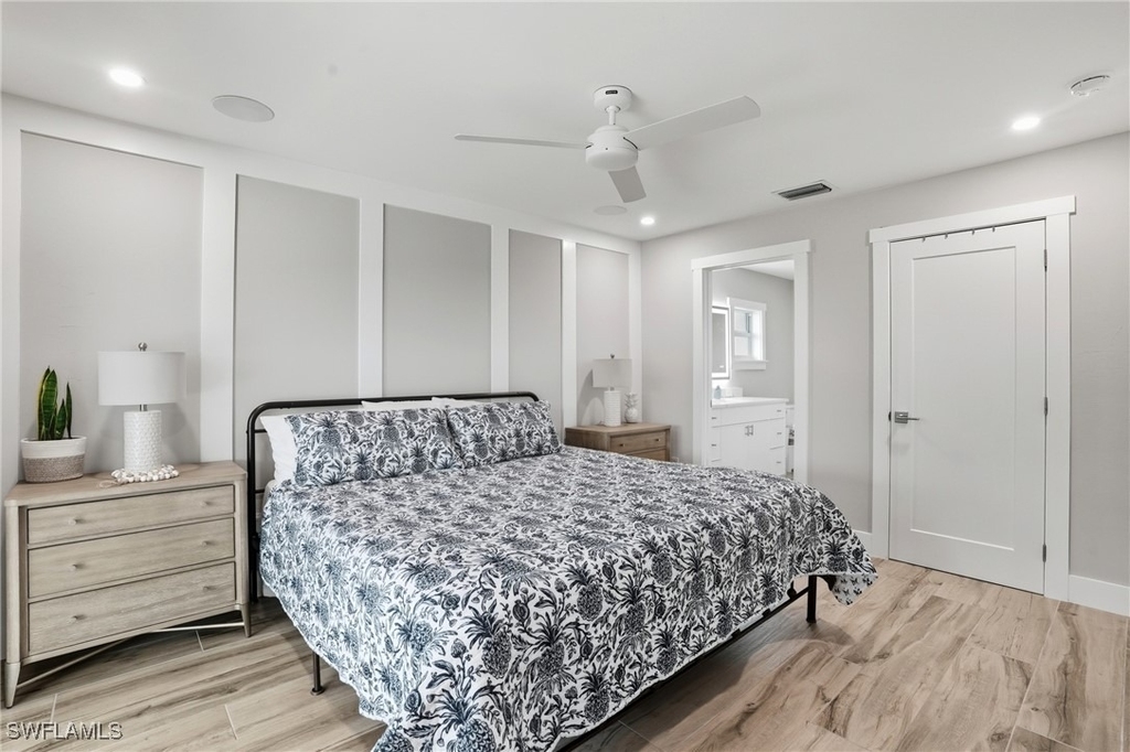 6163 Plumosa Avenue - Photo 23