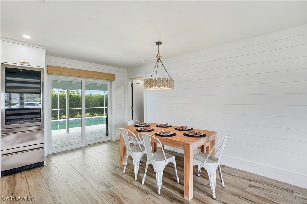 6163 Plumosa Avenue - Photo 19