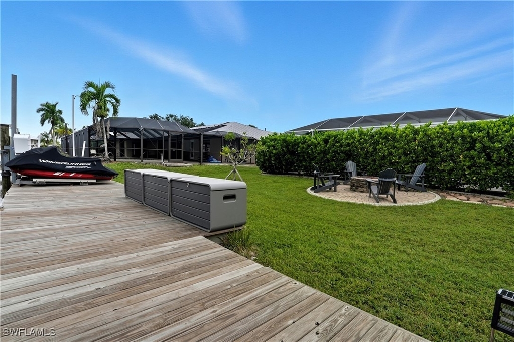 6163 Plumosa Avenue - Photo 44