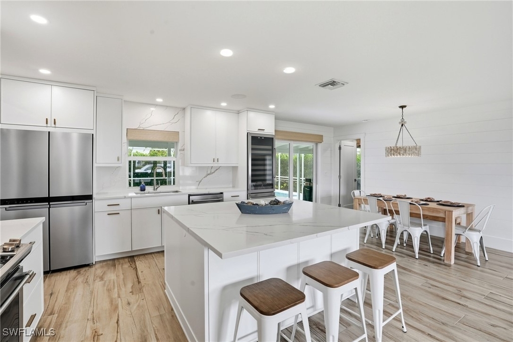 6163 Plumosa Avenue - Photo 13