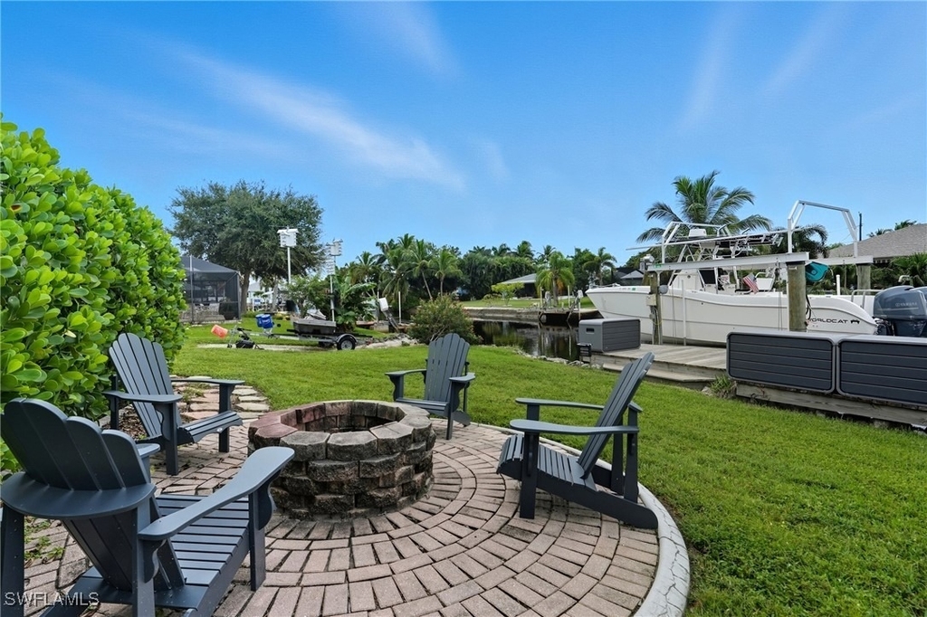 6163 Plumosa Avenue - Photo 48