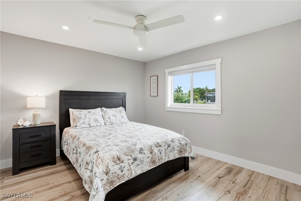 6163 Plumosa Avenue - Photo 28