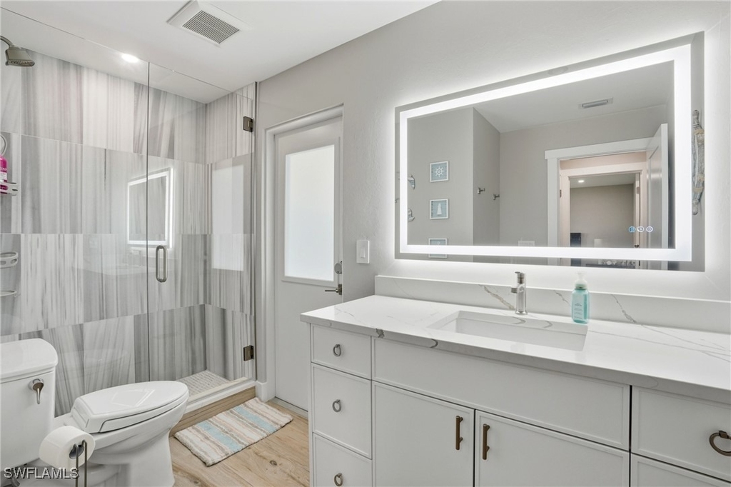 6163 Plumosa Avenue - Photo 31