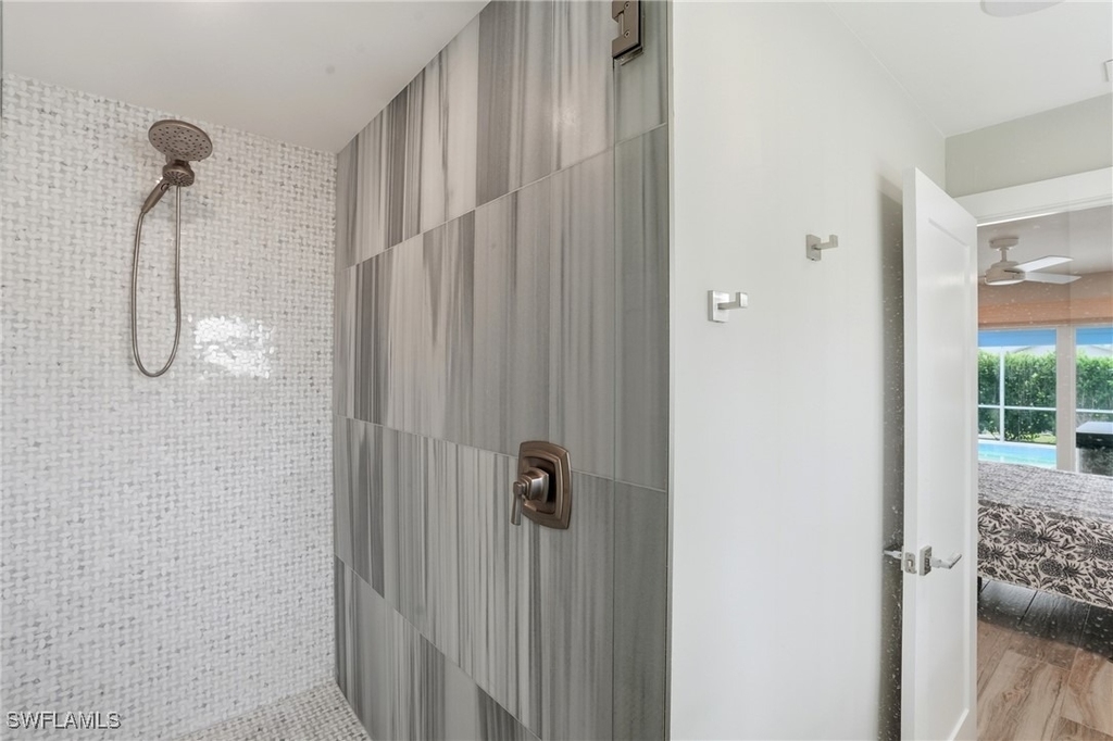 6163 Plumosa Avenue - Photo 27