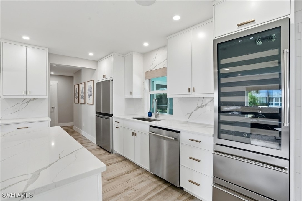 6163 Plumosa Avenue - Photo 18