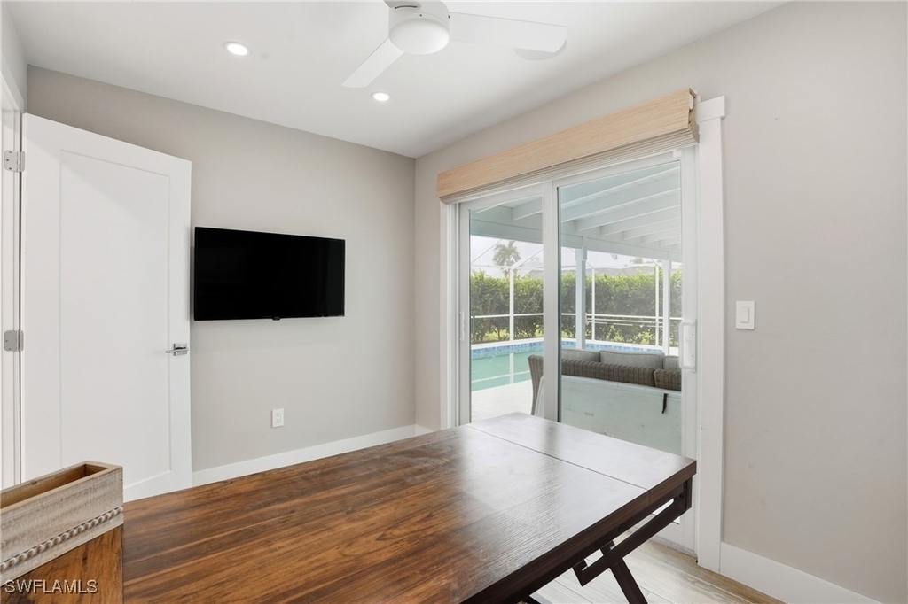 6163 Plumosa Avenue - Photo 22