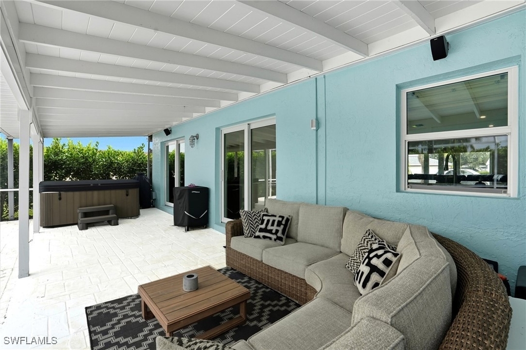 6163 Plumosa Avenue - Photo 34