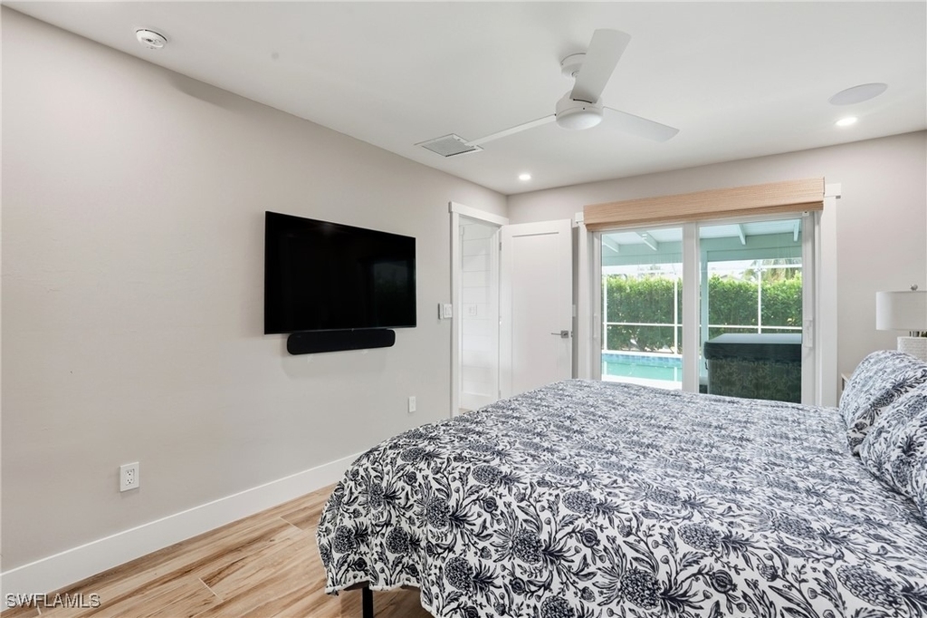 6163 Plumosa Avenue - Photo 25