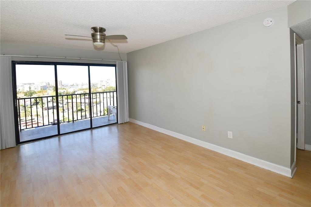 51 Island Way - Photo 9