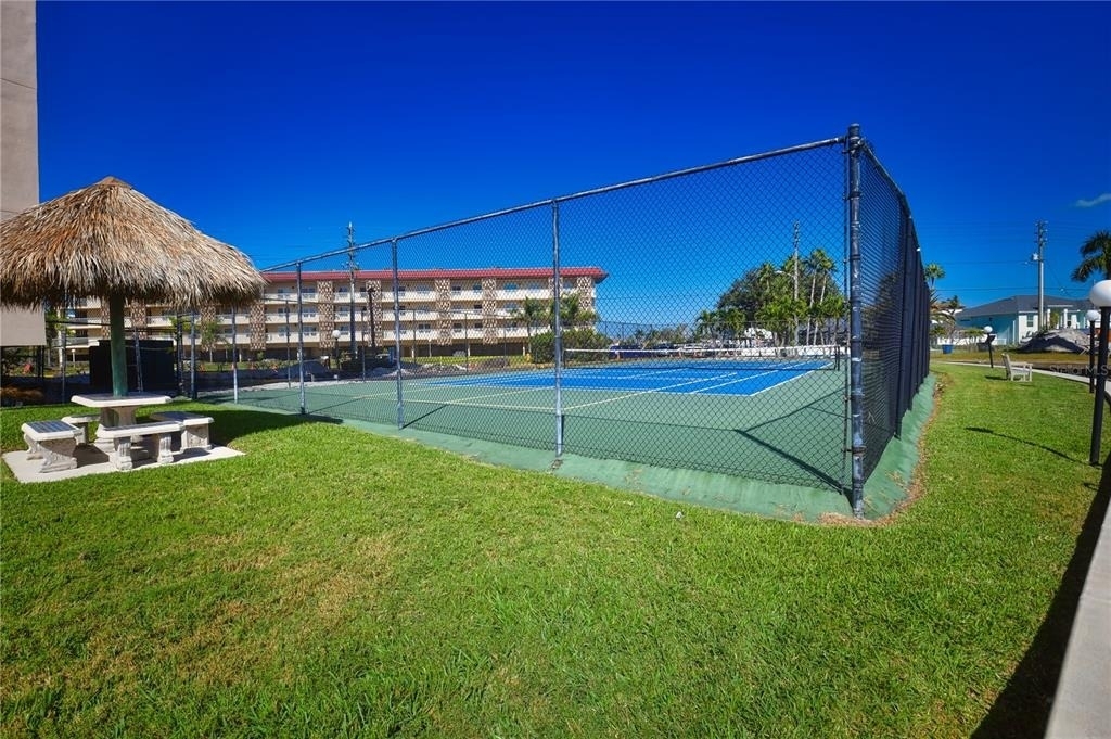 51 Island Way - Photo 23